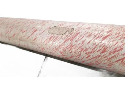 Mopar 68304481AB Drive Shaft