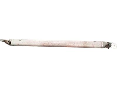 Mopar 68304481AB Drive Shaft