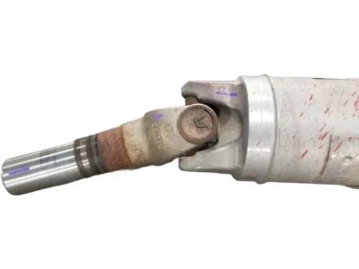 Mopar 68304481AB Drive Shaft