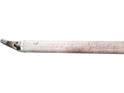 Mopar 68304481AB Drive Shaft
