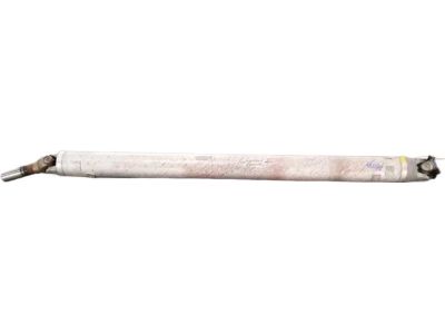Mopar 68304481AB Drive Shaft