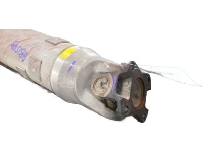 Mopar 68304481AB Drive Shaft