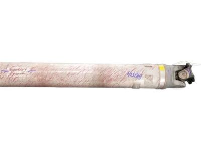 Mopar 68304481AB Drive Shaft