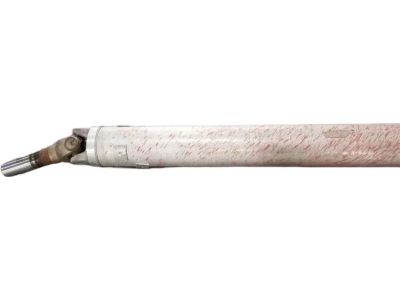 Mopar 68304481AB Drive Shaft
