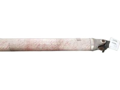 Mopar 68304481AB Drive Shaft