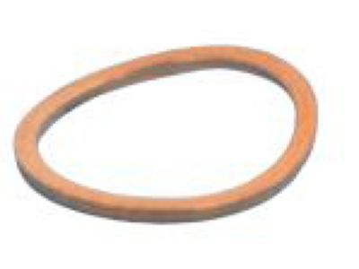 Mopar 68277268AA O Ring