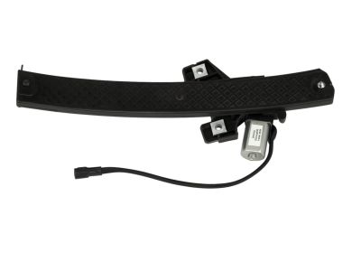 Mopar 5067590AC Window Regulator Right