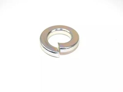 Mopar MF450407 Washer