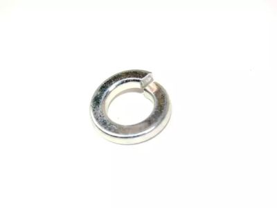 Mopar MF450407 Washer