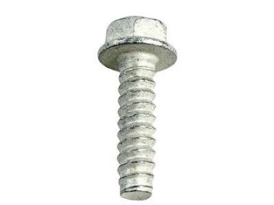 Mopar 6511179AA Screw