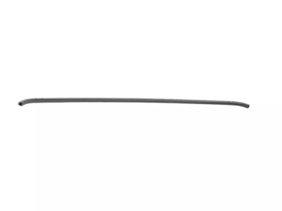 Mopar 68394524AA Bow-Folding Top