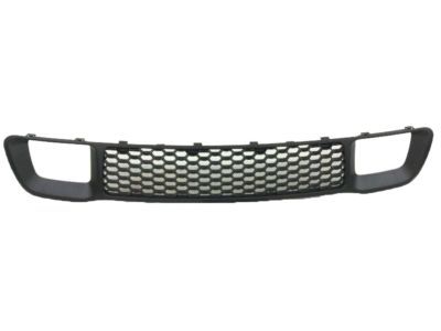 Mopar 68141936AD Grille-Lower