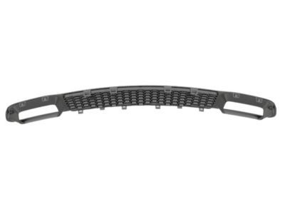 Mopar 68141936AD Grille-Lower