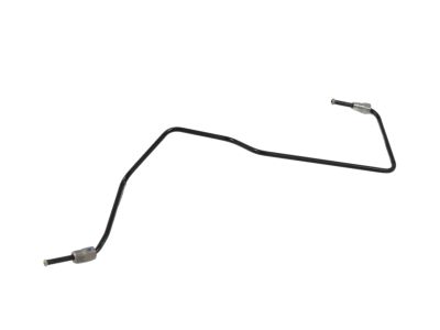 Mopar 68377233AA Line-Brake