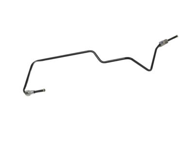 Mopar 68377233AA Line-Brake