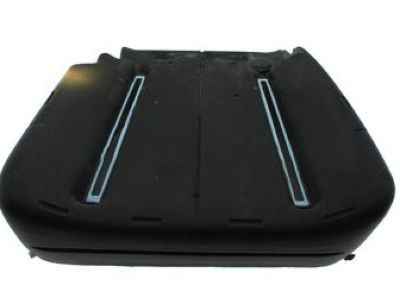 Mopar 5093781AB Pad-Front Seat Cushion