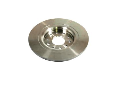Mopar 68420068AA BRAKE