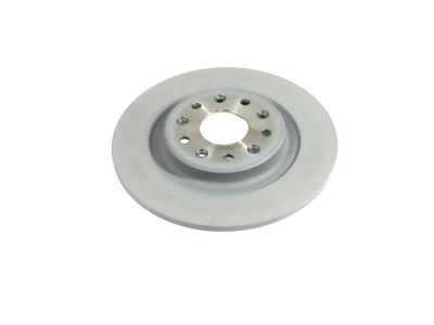 Mopar 68420068AA BRAKE