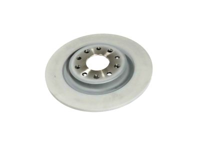 Mopar 68420068AA BRAKE