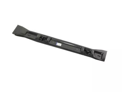 Mopar 68227657AA REINFMNT-Seat STRIKER