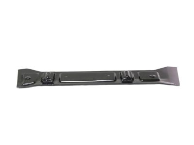 Mopar 68227657AA REINFMNT-Seat STRIKER