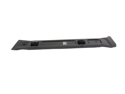 Mopar 68227657AA REINFMNT-Seat STRIKER