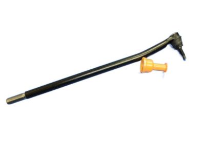 Mopar 68036726AC Package-Steering