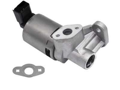 Mopar 4593888AA Valve-EGR