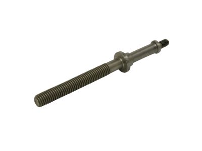 Mopar 6512285AA Stud-Double Ended