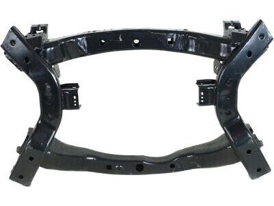 Mopar 4782700AH CROSSMEMBER-Front Suspension
