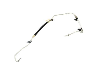 Mopar 68080398AG Hose-Power Steering Pressure