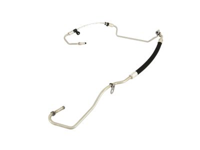Mopar 68080398AG Hose-Power Steering Pressure