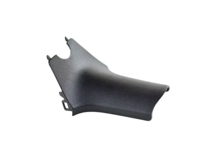 Mopar 5VT47DX9AB Cover-Mirror