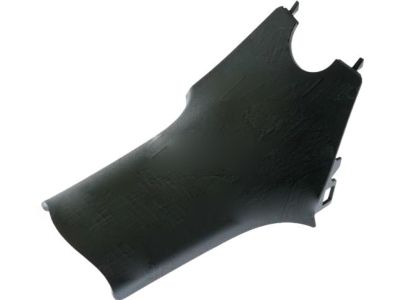 Mopar 5VT47DX9AB Cover-Mirror