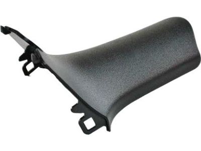 Mopar 5VT47DX9AB Cover-Mirror