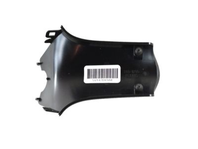 Mopar 5VT47DX9AB Cover-Mirror