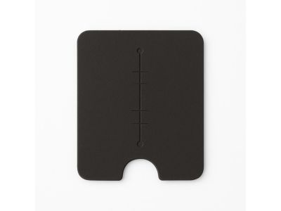 Mopar 5109886AC Cover