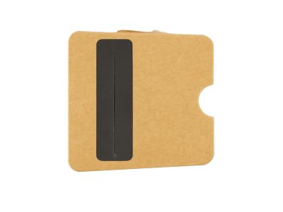Mopar 5109886AC Cover