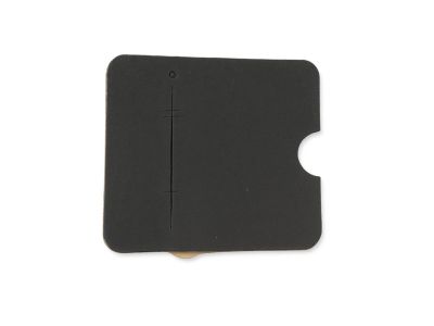Mopar 5109886AC Cover