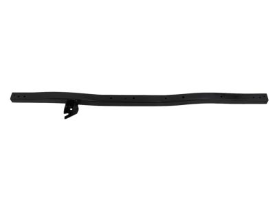 Mopar 68058788AE Brace-WHEELHOUSE