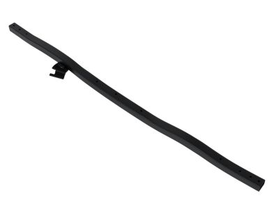 Mopar 68058788AE Brace-WHEELHOUSE