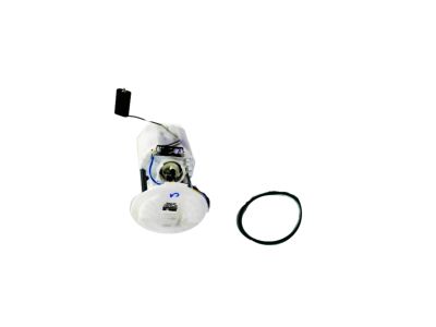 Mopar 68367541AA Fuel Pump Module/Level Unit
