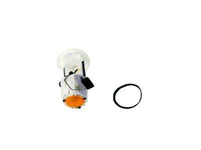 Mopar 68367541AA Fuel Pump Module/Level Unit