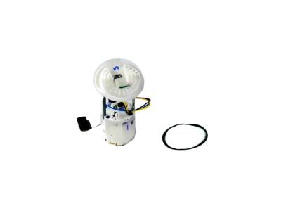 Mopar 68367541AA Fuel Pump Module/Level Unit
