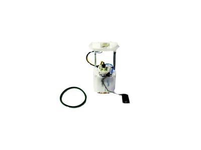 Mopar 68367541AA Fuel Pump Module/Level Unit