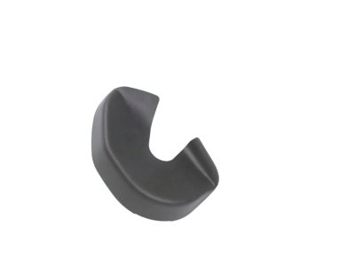 Mopar 6BY85DX9AD Bezel-Seat Pivot