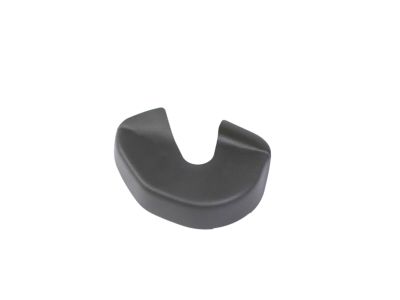 Mopar 6BY85DX9AD Bezel-Seat Pivot