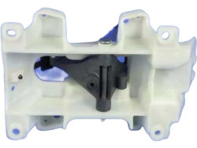 Mopar 4668205AF Transmission Shifter