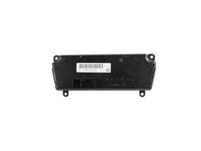 Mopar 5NC26DX9AF Control-Heater