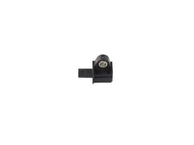 Mopar 68400776AA Sensor-Acceleration